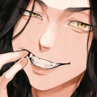 Baji Keisuke