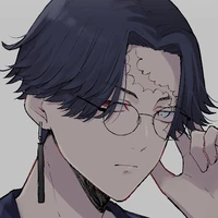 Kakucho Hitto