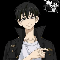 Shinnichiro Sano