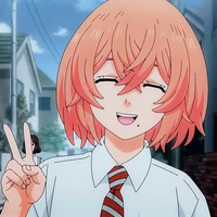 Hina Tachibana
