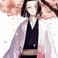 Ubuzashiki kagaya