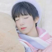 Tuấn Lâm ( nguyên chủ )