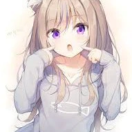 đ*