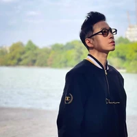 Karik