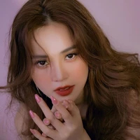 Lan Ngọc