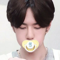 tui muốn lái Chiến hạm 🤧