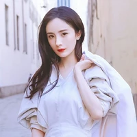 Dương Mịch [ mẹ Vương Nhất Bác • cô ]