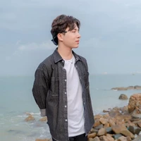 Thế Bằng