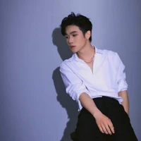 Tiến Hải