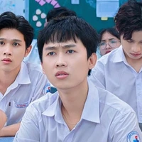 Thái Khang
