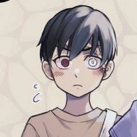 Kakuchou