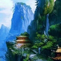 THANH VÂN PHÁI