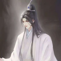 THIÊN VÂN