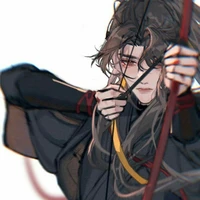 Tên trộm-Tiểu Chí