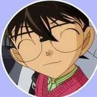 edoawoa conan