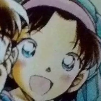 ayumi