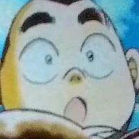 genta