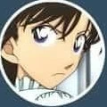 Ran mori
