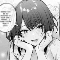 Iyuka