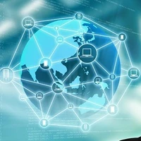 Hệ Thống Toàn Cầu