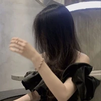 Mĩ nữ