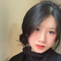 Kim Ngưu