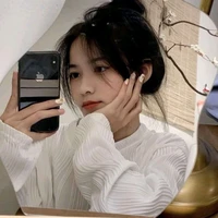Ma Kết