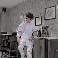 Bạch Dương