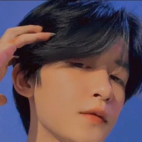 Minh Nhật