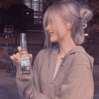 Cô-Lim Y/n