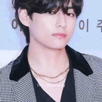 Anh-Kim Taehyung