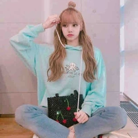 Lisa