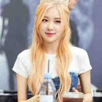 Rosé