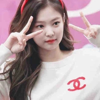 Jennie