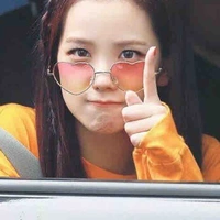 Jisoo
