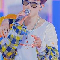 Park Jimin