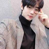 Park Sunghoon 