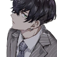 Chifuyu Matsuno