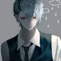Hamilton Kaito