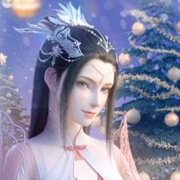 Tiêu / Cổ Huân Nhi