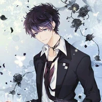 Tiêu Chiến ( Không Có Ảnh)