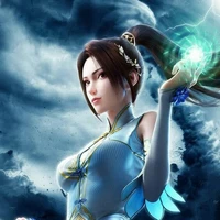 Nạp Lan Yên Nhiên