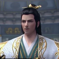 Cổ Hà