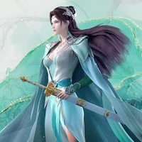 Vân Vận / Vân Chi