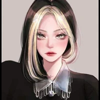 Hoàng Băng Nguyệt (Queen) đại công chúa