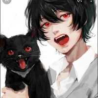 (red)người của Huyết tộc
