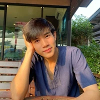 Fourth Nattawat