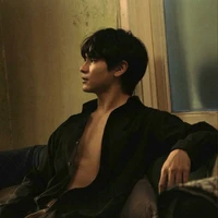Joong Archen