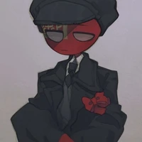 Ussr