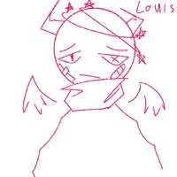Louis